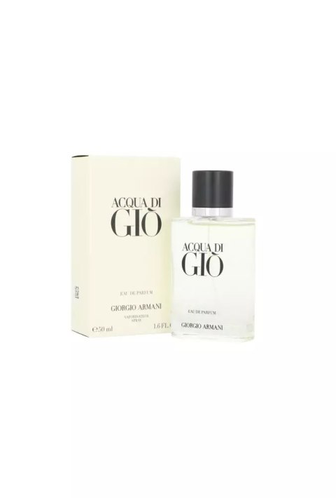 Armani Acqua Di Gio Pour Homme Edp 50ml
