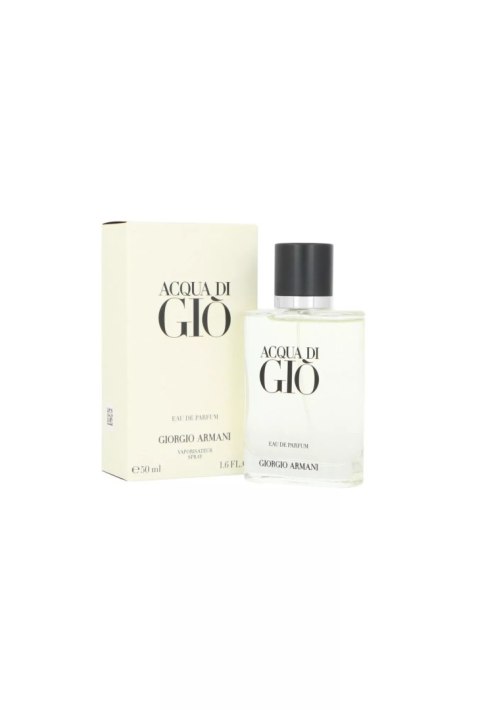 Armani Acqua Di Gio Pour Homme Edp 50ml