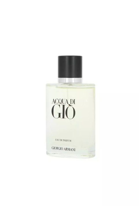 Armani Acqua Di Gio Pour Homme Edp 50ml