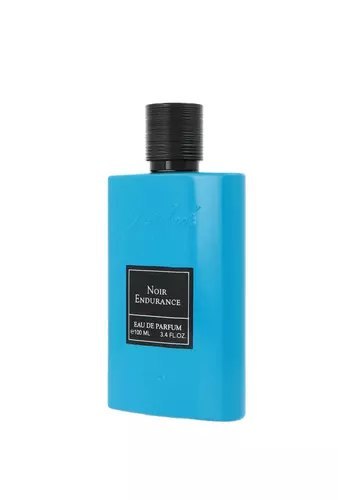 Just Jack Noir Endurance Edp 100ml