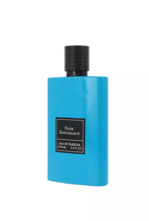 Just Jack Noir Endurance Edp 100ml