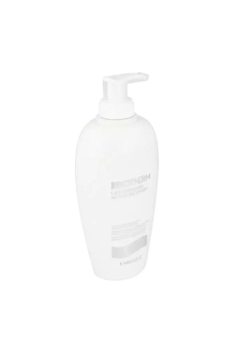 Biotherm Lait Corporel Active Recovery Body Milk 400ml