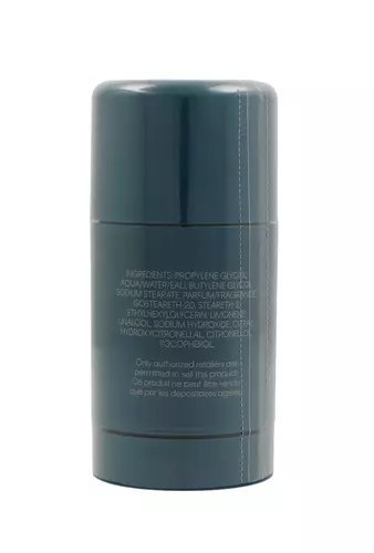 Calvin Klein CK Free Deodorant 75ml