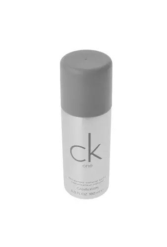 Calvin Klein CK One Deodorant 150ml