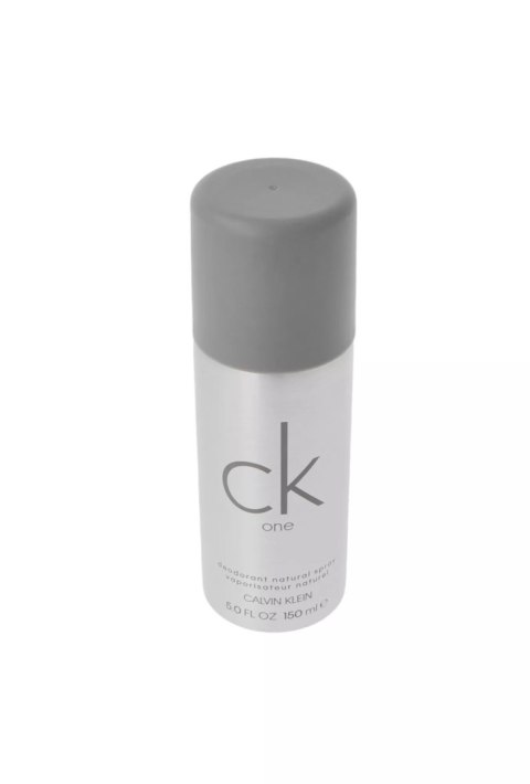 Calvin Klein CK One Deodorant 150ml
