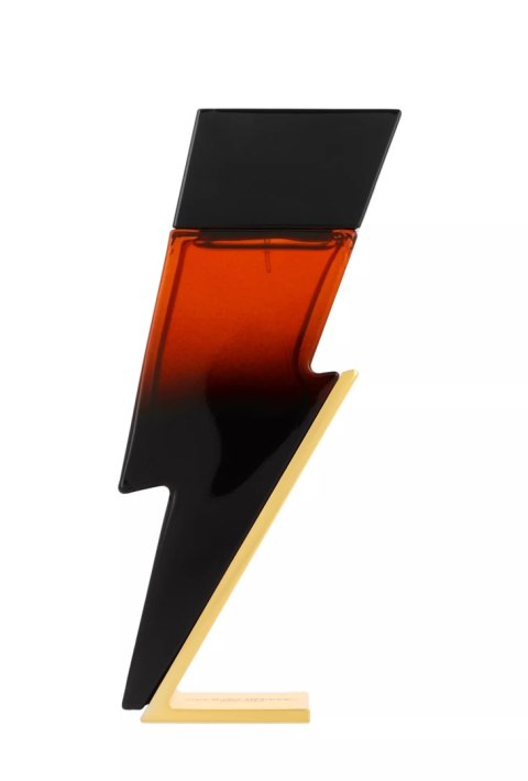 Carolina Herrera Bad Boy Elixir Edp 50ml