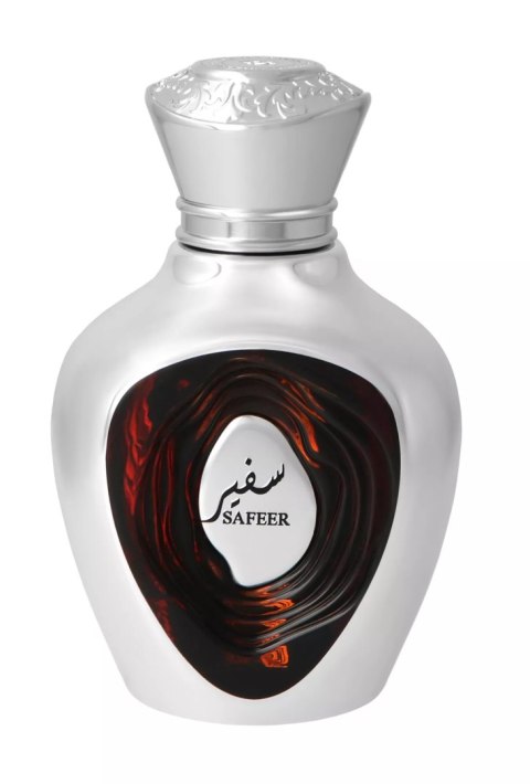 Lattafa Niche Emarati Safeer Edp 100ml