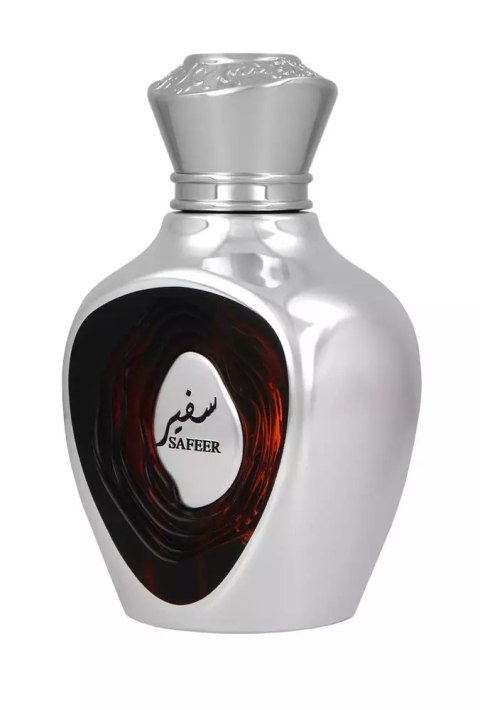 Lattafa Niche Emarati Safeer Edp 100ml