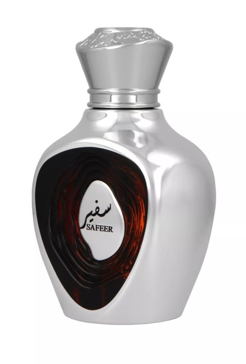 Lattafa Niche Emarati Safeer Edp 100ml