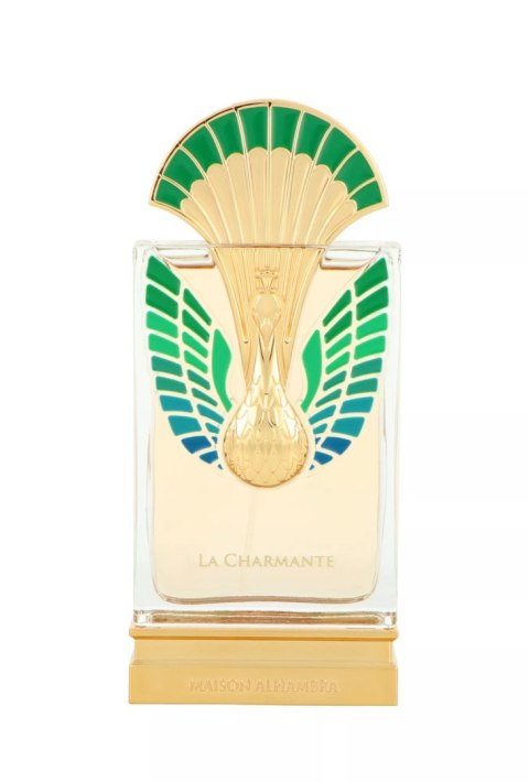 Maison Alhambra La Charmante Edp 100ml