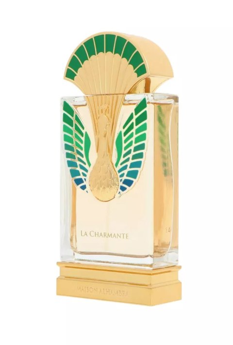 Maison Alhambra La Charmante Edp 100ml