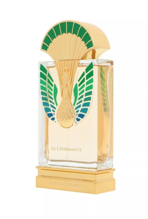 Maison Alhambra La Charmante Edp 100ml