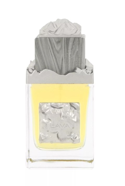 Maison Alhambra Lava Edp 100ml