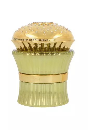 Paris Corner Ministry of Gourmand Cake Temptation Edp 100ml