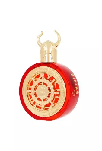Bharara Viking Rio Parfum 100ml