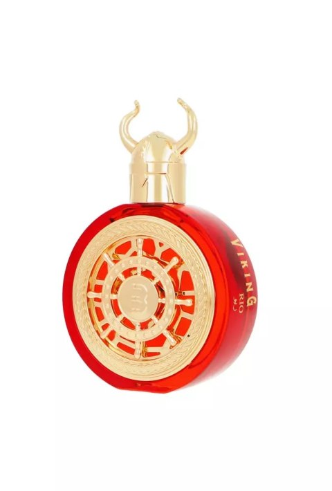 Bharara Viking Rio Parfum 100ml