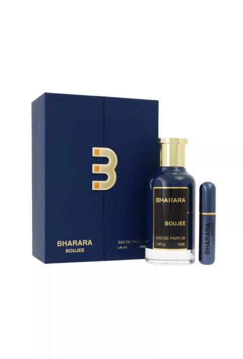 Bharara Boujee Edp 100ml