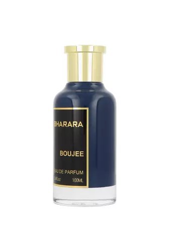 Bharara Boujee Edp 100ml