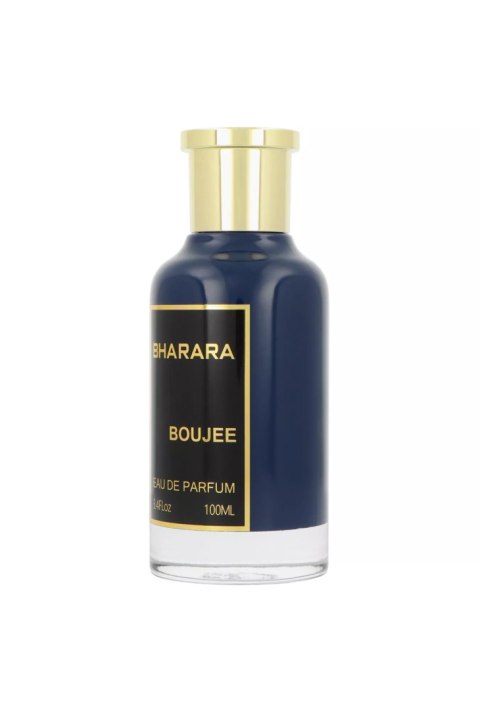 Bharara Boujee Edp 100ml
