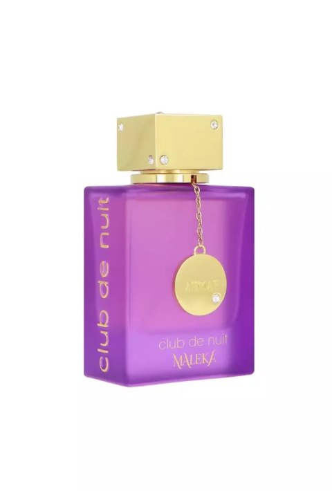 Armaf Club de Nuit Maleka Edp 105ml