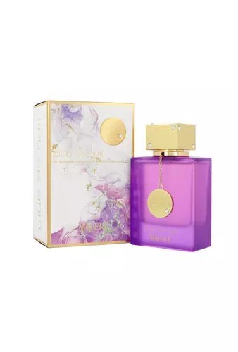 Armaf Club de Nuit Maleka Edp 105ml