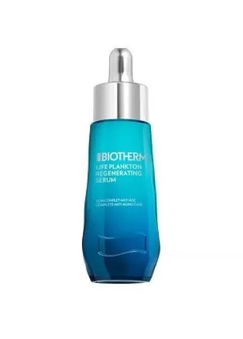 Biotherm Life Plankton Regenerating Serum 30ml
