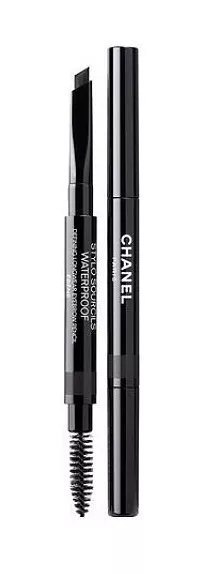 Chanel Stylo Sourcils Waterproof 812 - Ebene