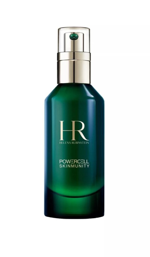 Helena Rubinstein Powercell Skinmunity Face Serum 75ml