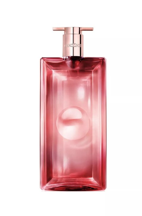 Lancome Idole Power Intense Edp 50ml