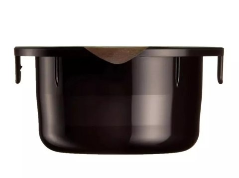 Shiseido Future Solution Lx Eye And Lip Contour Regenerating Cream 17ml Refill