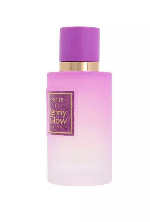 Jenny Glow Etoile Edp 80ml