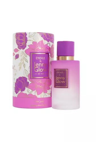 Jenny Glow Etoile Edp 80ml
