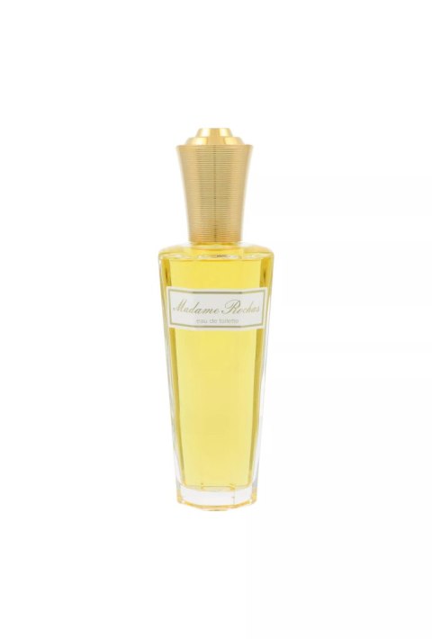 Rochas Madame Edt 100ml