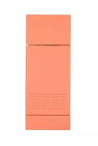 Al Haramain L`Aventure Rose Edp 200ml