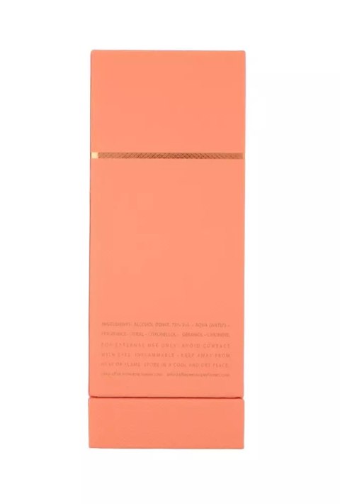 Al Haramain L`Aventure Rose Edp 200ml