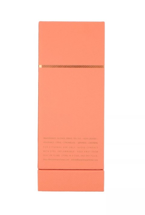 Al Haramain L`Aventure Rose Edp 200ml
