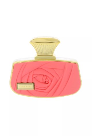 Al Haramain Story Of My Life Edp 75ml