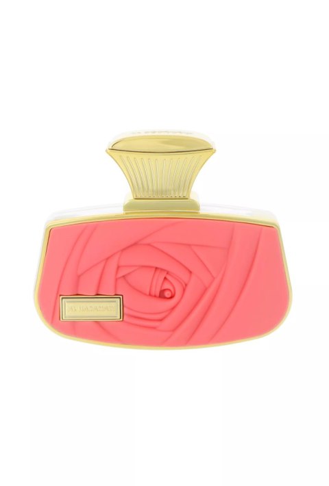 Al Haramain Story Of My Life Edp 75ml