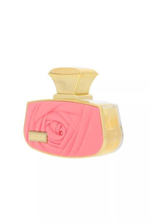 Al Haramain Story Of My Life Edp 75ml