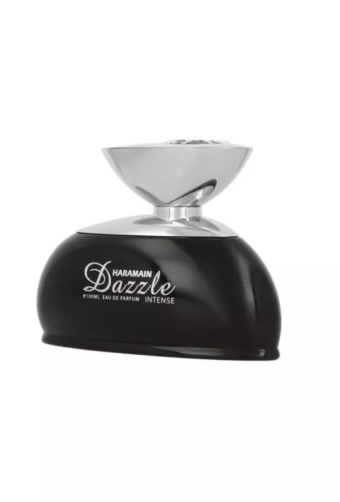 Al Haramain Perfumes Dazzle Intense Edp 100ml
