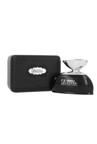 Al Haramain Perfumes Dazzle Intense Edp 100ml