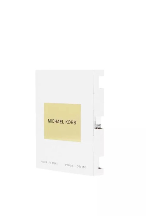 Zestaw Próbka Michael Kors Pour Femme & Pour Homme Edp 2x1,5ml