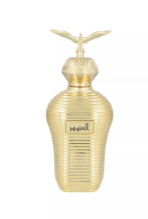 Maison Asrar Alonoud Edp 100ml