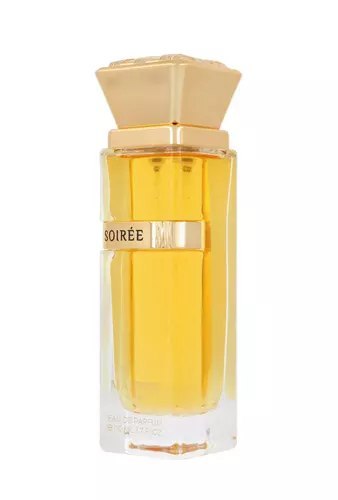 Maison Asrar Soiree Edp 110ml