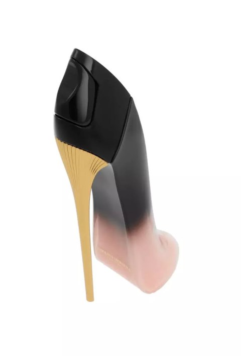 Carolina Herrera Good Girl Blush Elixir Edp 50ml