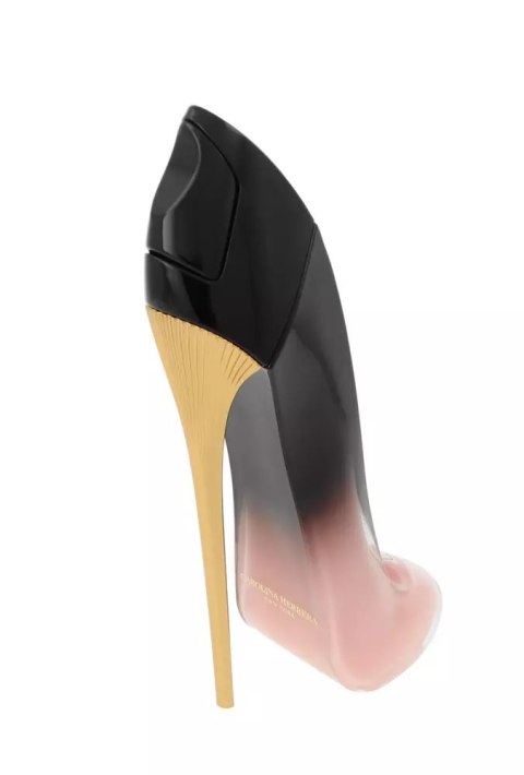Carolina Herrera Good Girl Blush Elixir Edp 80ml