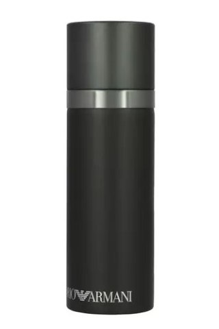 Tester Armani Emporio He Edt 100ml