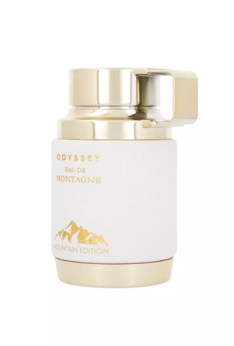 Armaf Odyssey Eau de Montagne Edp 100ml
