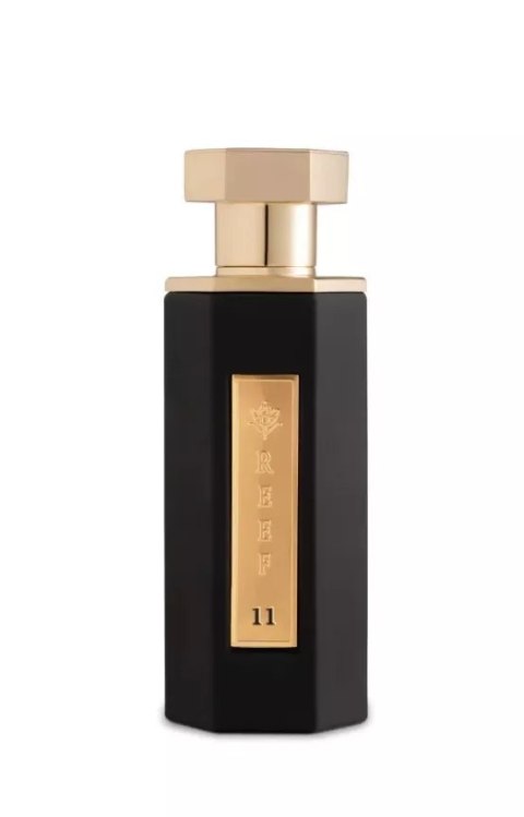 Reef 11 Parfum 100ml