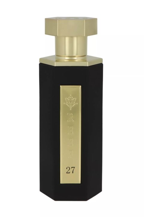 Reef 27 Parfum 100ml